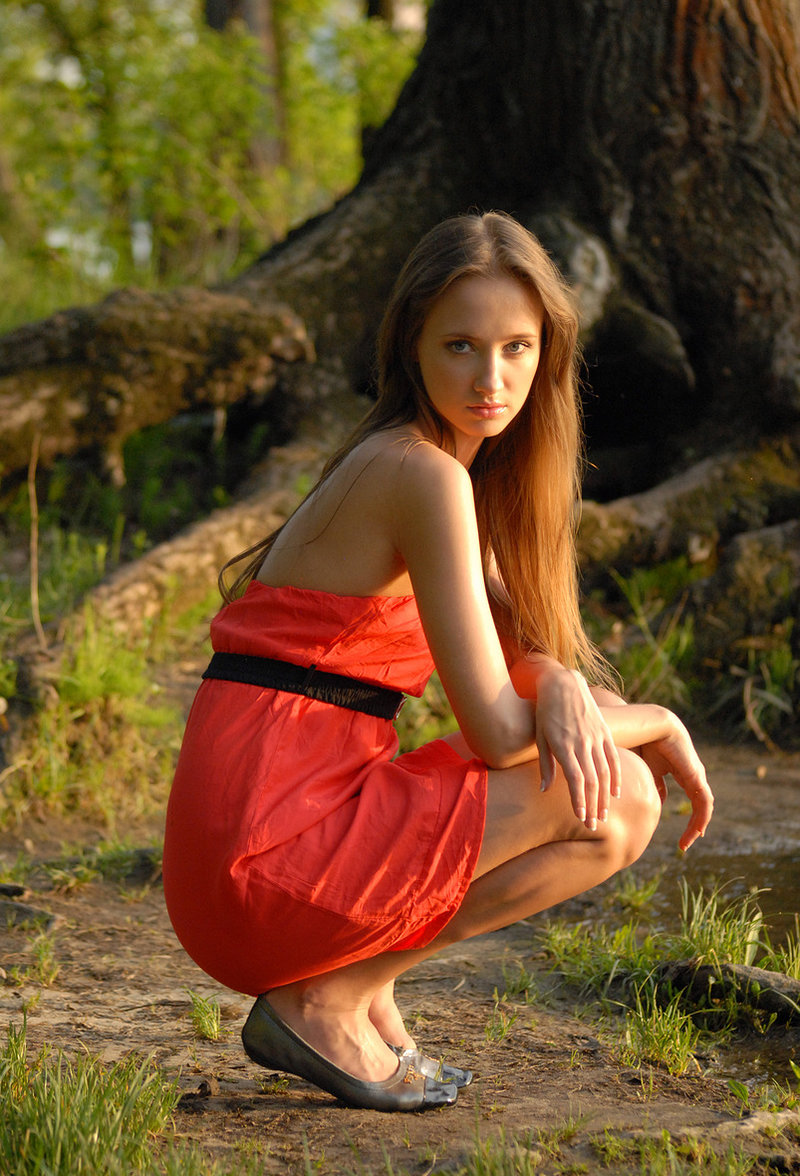 Катенька, 24