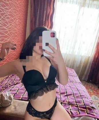 Анжела, 29